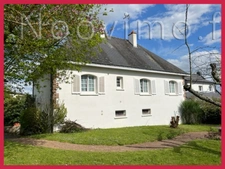 Maison Quartier PILLERIE 