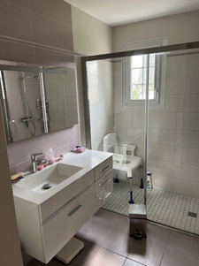 Maison Quartier PILLERIE 