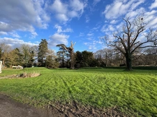 Manoir d'Exception à Le Rheu - Charme Historique et Opportun