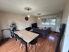 ? EXCLUSIVITÉ   NOUVEAUTÉ ?