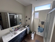 EXCLUSIVITÉ   MAISON T6 RÉNOVÉE AVEC TERRASSE EN PLEIN COEUR 