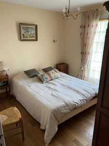 Maison Quartier PILLERIE 