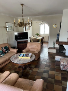 Maison Quartier PILLERIE 