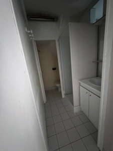 EN EXCLUSIVITE - STUDIO de 25M2