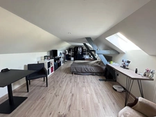 EXCLUSIVITÉ   MAISON T6 RÉNOVÉE AVEC TERRASSE EN PLEIN COEUR 