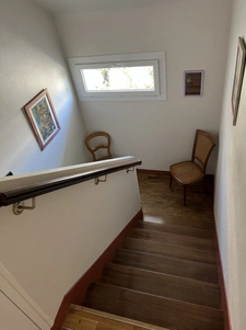 NPR 2 Maison LAVAL proche Centre ville 