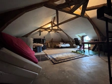 EXCLUSIVITÉ NOOVIMO   À LE RHEU, PROXIMITÉ IMMÉDIATE DE RENN