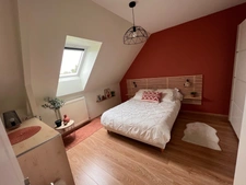 NOUVEAUTE - Maison Sain Berthevin 