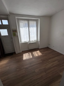 EXCLUSIVITE - Studio/T1