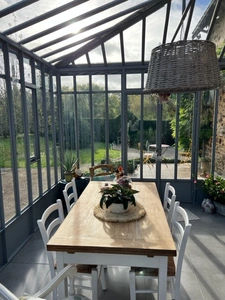 Propriété LAVAL avec dépendances 