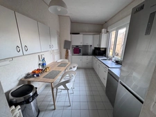 EXCLUSIVITÉ   MAISON T6 RÉNOVÉE AVEC TERRASSE EN PLEIN COEUR 