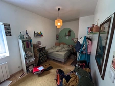 EXCLUSIVITÉ NOOVIMO   À LE RHEU, PROXIMITÉ IMMÉDIATE DE RENN