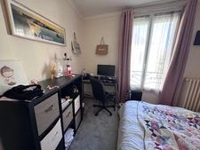 EXCLUSIVITÉ   MAISON T6 RÉNOVÉE AVEC TERRASSE EN PLEIN COEUR 