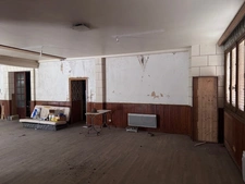 EXCLUSIVITE : Immense potentiel au coeur d'un village en May