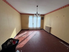 MAISON A FORT POTENTIEL -SAINT BERTHEVIN 