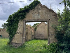 EXCLUSIVITÉ NOOVIMO   À LE RHEU, PROXIMITÉ IMMÉDIATE DE RENN