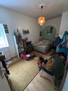 EXCLUSIVITÉ NOOVIMO   À LE RHEU, PROXIMITÉ IMMÉDIATE DE RENN