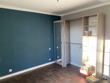  LAVAL Centre ville Rive droite