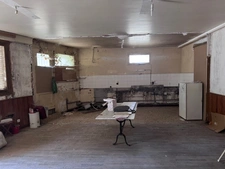 EXCLUSIVITE : Immense potentiel au coeur d'un village en May