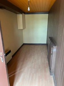 Maison à rénover Chateau-Gontier 