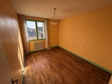 MAISON A FORT POTENTIEL -SAINT BERTHEVIN 