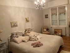 EXCLUSIVITE : Hyper Centre Ville Laval - Rive droite