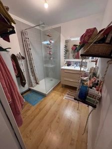 EXCLUSIVITÉ NOOVIMO   À LE RHEU, PROXIMITÉ IMMÉDIATE DE RENN