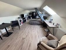 EXCLUSIVITÉ   MAISON T6 RÉNOVÉE AVEC TERRASSE EN PLEIN COEUR 