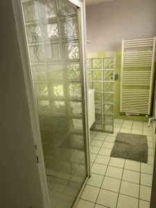  LAVAL Centre ville Rive droite