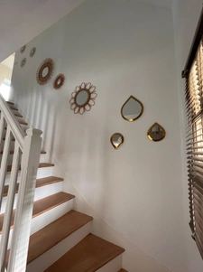 NOUVEAUTE - Maison Sain Berthevin 