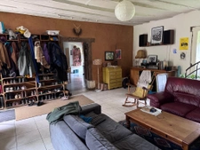 EXCLUSIVITÉ NOOVIMO   À LE RHEU, PROXIMITÉ IMMÉDIATE DE RENN