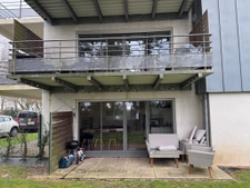 ? EXCLUSIVITÉ   NOUVEAUTÉ ?