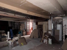 EXCLUSIVITE : Immense potentiel au coeur d'un village en May