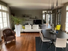 EXCLUSIVITE : Hyper Centre Ville Laval - Rive droite