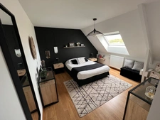 NOUVEAUTE - Maison Sain Berthevin 