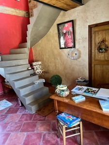 Propriété LAVAL avec dépendances 