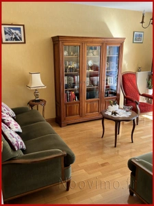 NPR 2 Maison LAVAL proche Centre ville 