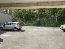  Appartement Duplex LAVAL 