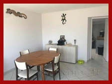 Maison individuelle à Argentré 