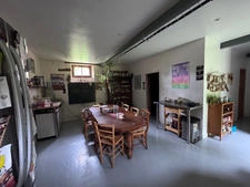 EXCLUSIVITÉ NOOVIMO   À LE RHEU, PROXIMITÉ IMMÉDIATE DE RENN