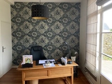 EXCLUSIVITE : Hyper Centre Ville Laval - Rive droite