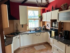 Propriété LAVAL avec dépendances 