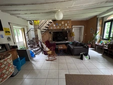 EXCLUSIVITÉ NOOVIMO   À LE RHEU, PROXIMITÉ IMMÉDIATE DE RENN