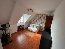 NOUVEAUTE - Maison Sain Berthevin 