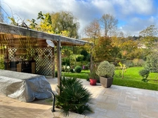 Propriété LAVAL avec dépendances 