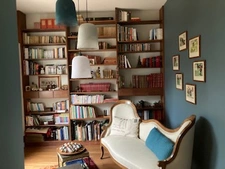 EXCLUSIVITE : Hyper Centre Ville Laval - Rive droite