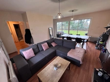 ? EXCLUSIVITÉ   NOUVEAUTÉ ?