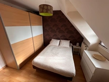 NOUVEAUTE - Maison Sain Berthevin 