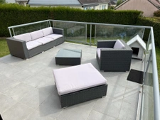 Maison Saint Jean sur Mayenne 