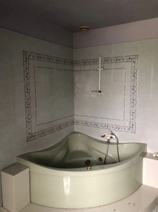 À Vendre : Maison Bourgeoise de Caractère au Coeur de Vaiges